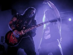 IMG_0972